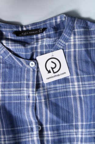 Sukienka Zara, Rozmiar S, Kolor Kolorowy, Cena 76,40 zł