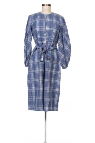 Sukienka Zara, Rozmiar S, Kolor Kolorowy, Cena 76,40 zł