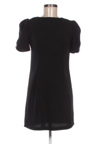 Sukienka Zara, Rozmiar S, Kolor Czarny, Cena 127,54 zł