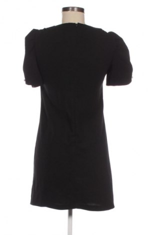 Sukienka Zara, Rozmiar S, Kolor Czarny, Cena 127,54 zł