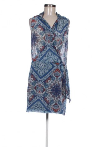 Šaty  Zara, Veľkosť S, Farba Viacfarebná, Cena  14,00 €