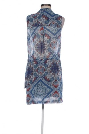 Šaty  Zara, Veľkosť S, Farba Viacfarebná, Cena  14,00 €