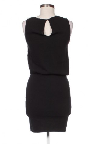 Šaty  Zara, Veľkosť S, Farba Čierna, Cena  11,95 €