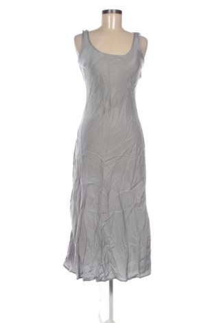 Šaty  Zara, Veľkosť S, Farba Sivá, Cena  17,30 €