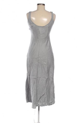Šaty  Zara, Veľkosť S, Farba Sivá, Cena  17,30 €