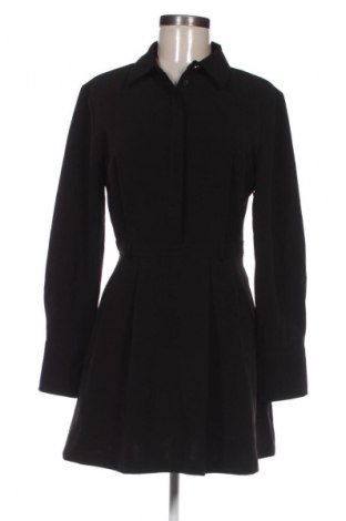 Φόρεμα Zara, Μέγεθος M, Χρώμα Μαύρο, Τιμή 13,81 €