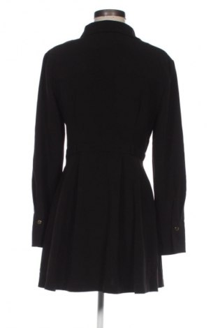 Φόρεμα Zara, Μέγεθος M, Χρώμα Μαύρο, Τιμή 13,81 €