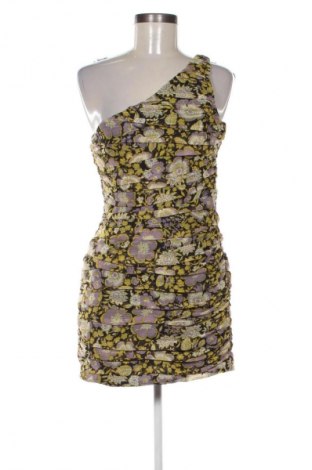 Ruha Zara, Méret M, Szín Sokszínű, Ár 14 630 Ft