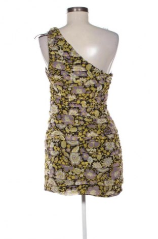 Ruha Zara, Méret M, Szín Sokszínű, Ár 14 630 Ft