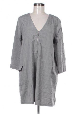 Rochie Zara, Mărime XL, Culoare Multicolor, Preț 33,99 Lei