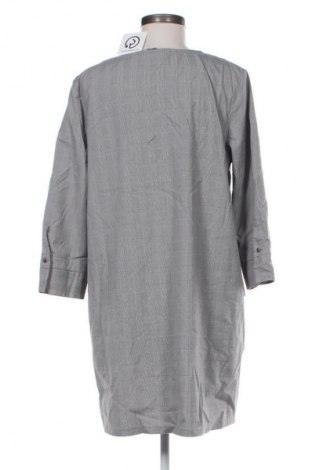 Rochie Zara, Mărime XL, Culoare Multicolor, Preț 33,99 Lei