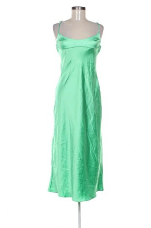 Ruha Zara, Méret M, Szín Zöld, Ár 18 240 Ft