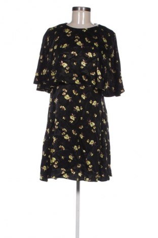Sukienka Zara, Rozmiar L, Kolor Kolorowy, Cena 50,99 zł