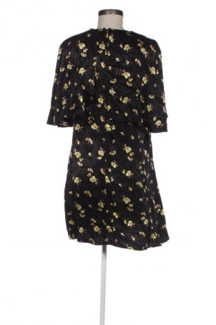 Sukienka Zara, Rozmiar L, Kolor Kolorowy, Cena 50,99 zł