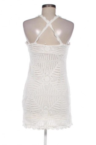 Ruha Zara, Méret S, Szín Fehér, Ár 4 489 Ft