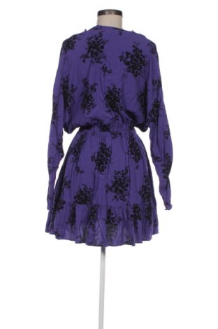 Φόρεμα Zara, Μέγεθος XS, Χρώμα Πολύχρωμο, Τιμή 13,80 €