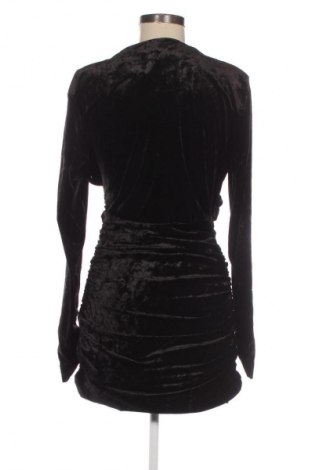 Φόρεμα Zara, Μέγεθος M, Χρώμα Μαύρο, Τιμή 13,80 €