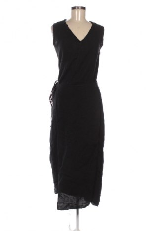 Sukienka Zara, Rozmiar XS, Kolor Czarny, Cena 140,99 zł