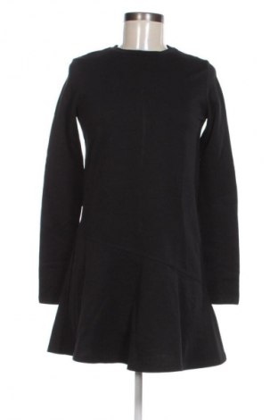 Sukienka Zara, Rozmiar S, Kolor Czarny, Cena 28,99 zł