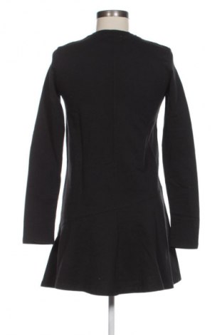 Sukienka Zara, Rozmiar S, Kolor Czarny, Cena 28,99 zł