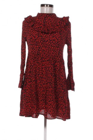 Ruha Zara, Méret S, Szín Sokszínű, Ár 3 669 Ft