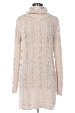 Sukienka Zauberstern, Rozmiar L, Kolor Beżowy, Cena 64,99 zł