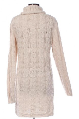 Sukienka Zauberstern, Rozmiar L, Kolor Beżowy, Cena 64,99 zł