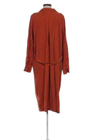 Šaty  Zay, Velikost L, Barva Hnědá, Cena  1 154,00 Kč