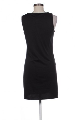 Rochie Ze-Ze Concept, Mărime M, Culoare Negru, Preț 76,32 Lei