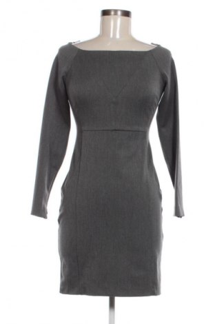 Φόρεμα Zebra, Μέγεθος S, Χρώμα Γκρί, Τιμή 12,44 €