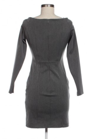 Φόρεμα Zebra, Μέγεθος S, Χρώμα Γκρί, Τιμή 12,44 €