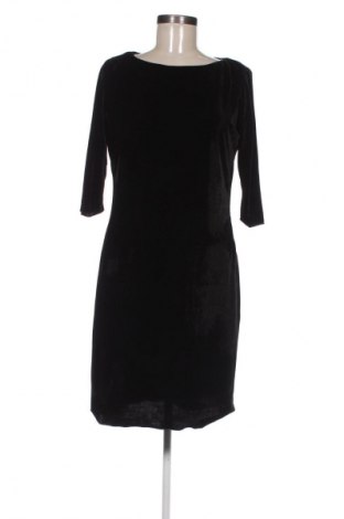 Šaty  Zee Lane, Veľkosť L, Farba Čierna, Cena  113,32 €