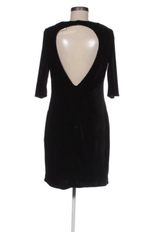 Šaty  Zee Lane, Veľkosť L, Farba Čierna, Cena  113,32 €