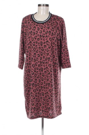 Šaty  Zeeman, Veľkosť XXL, Farba Viacfarebná, Cena  12,95 €