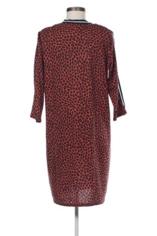 Рокля Zeeman, Размер XXL, Цвят Многоцветен, Цена 20,99 лв.