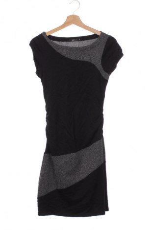 Šaty  Zero, Velikost XS, Barva Vícebarevné, Cena  119,00 Kč