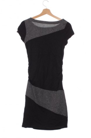 Šaty  Zero, Velikost XS, Barva Vícebarevné, Cena  119,00 Kč