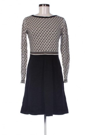 Sukienka Zero, Rozmiar M, Kolor Kolorowy, Cena 57,99 zł