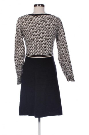 Sukienka Zero, Rozmiar M, Kolor Kolorowy, Cena 57,99 zł