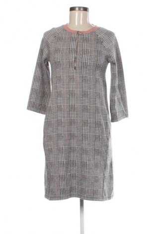 Sukienka Zero, Rozmiar S, Kolor Kolorowy, Cena 44,99 zł