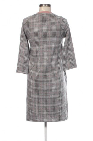 Sukienka Zero, Rozmiar S, Kolor Kolorowy, Cena 44,99 zł