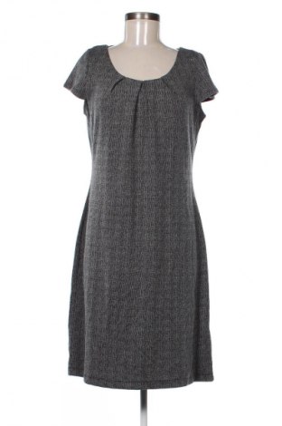 Рокля Zero, Размер M, Цвят Многоцветен, Цена 30,99 лв.