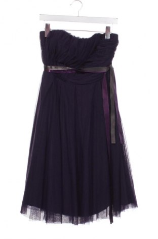 Rochie Zero, Mărime M, Culoare Mov, Preț 163,00 Lei