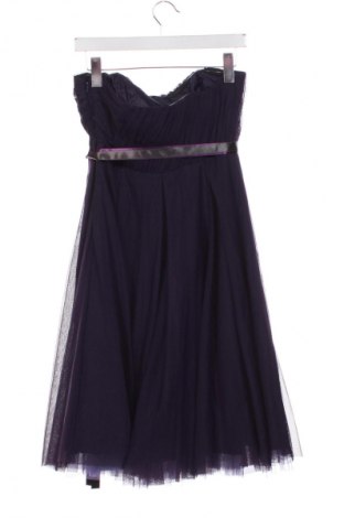 Rochie Zero, Mărime M, Culoare Mov, Preț 163,00 Lei