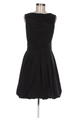Φόρεμα Zero, Μέγεθος M, Χρώμα Μαύρο, Τιμή 24,55 €