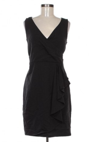 Šaty  Zero, Velikost S, Barva Černá, Cena  785,00 Kč