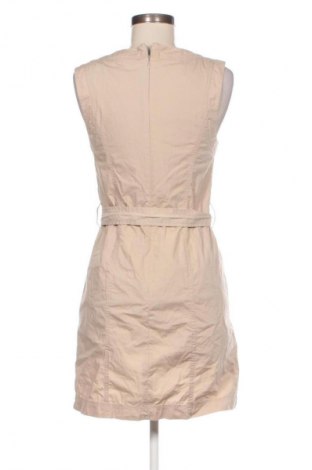 Šaty  Zero, Velikost XS, Barva Béžová, Cena  608,00 Kč