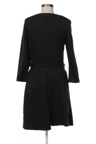 Rochie Zero, Mărime M, Culoare Argintiu, Preț 25,99 Lei