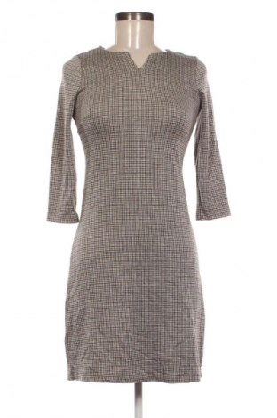 Kleid Zero, Größe XS, Farbe Mehrfarbig, Preis € 4,99