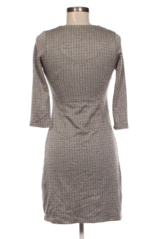 Kleid Zero, Größe XS, Farbe Mehrfarbig, Preis € 4,99